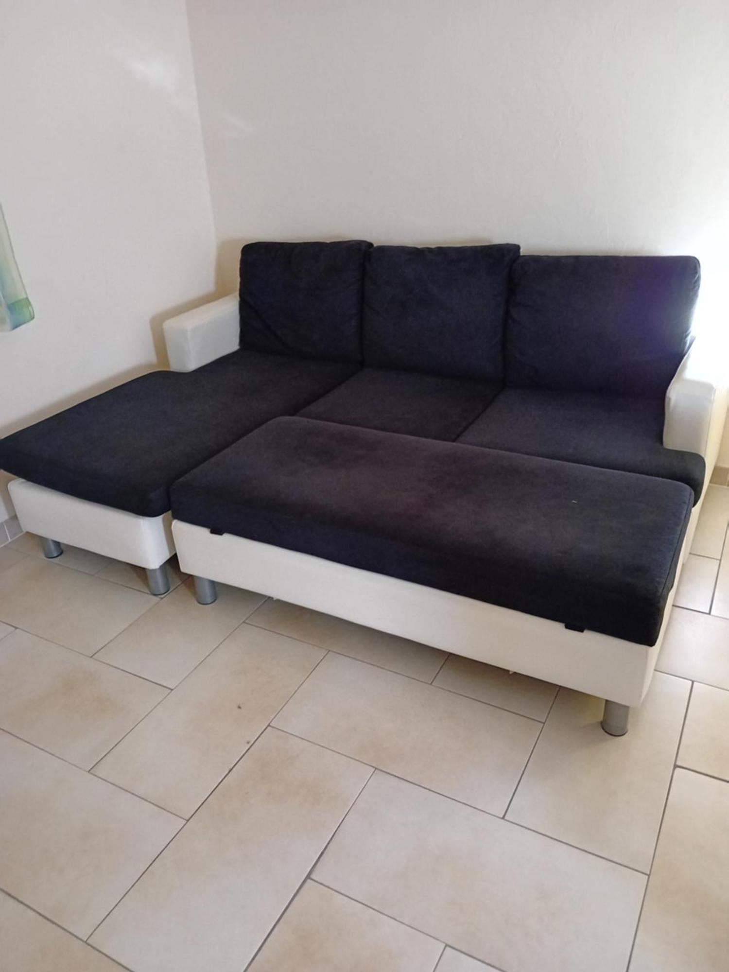 דירות Garéoult Pavillon Independant 45M2 4 Personnes מראה חיצוני תמונה